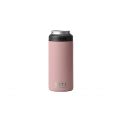 Yeti Rambler 12 Oz Colster Slim Can Insulator -Outdoor Camping Shop 110 1061588 0 image 1448087 c9da66a6 fd8d 4143 95be a0200f9a5b48 1