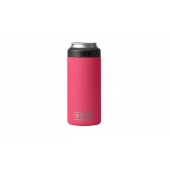 Yeti Rambler 12 Oz Colster Slim Can Insulator -Outdoor Camping Shop 110 1118389 0 image 1550396 a44d2422 d41d 4163 9a32 b9d47bc1fff4 1