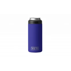 Yeti Rambler 12 Oz Colster Slim Can Insulator -Outdoor Camping Shop 110 1118390 0 image 1550397 20d5bdfa 2a99 42fc 958e 25a2c03588d3