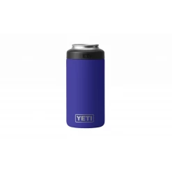 Yeti Rambler 16 Oz Colster Tall Can Insulator 21 Yeti Rambler 16 Oz Colster Tall Can Insulator -Outdoor Camping Shop 110 1118394 0 image 1550401 1b9d245a b9b3 422e 8fa0 9488a2b8fbdd 1