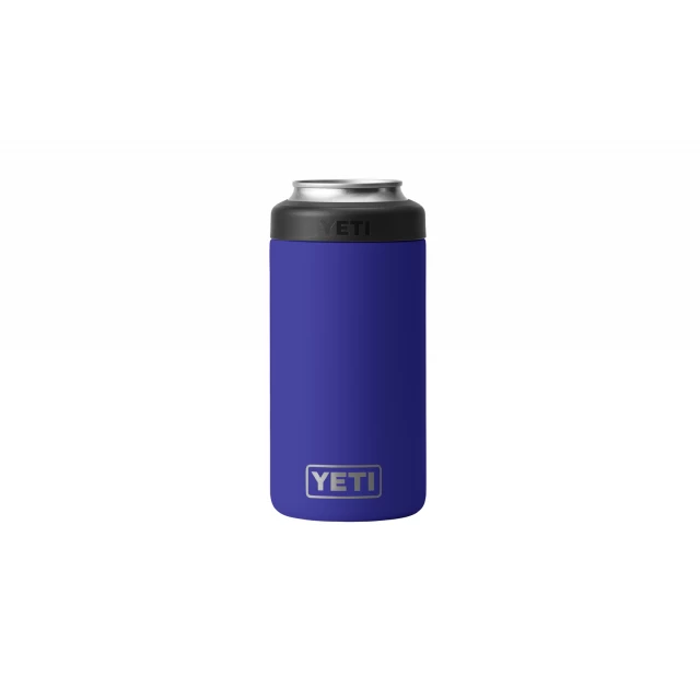 Yeti Rambler 16 Oz Colster Tall Can Insulator 10 Yeti Rambler 16 Oz Colster Tall Can Insulator - Image 8