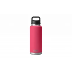 Yeti Rambler 46 Oz Bottle -Outdoor Camping Shop 110 1118417 0 image 1550385 179e4504 24e1 437d ba9d f5a85e3715fc