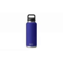 Yeti Rambler 46 Oz Bottle -Outdoor Camping Shop 110 1118418 0 image 1550386 b7f4dcbf 393d 484f 822f 84871a4809ed