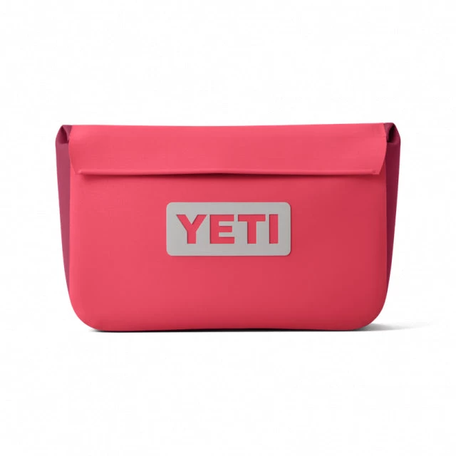 Yeti SideKick Dry 3 Yeti SideKick Dry