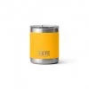 Yeti Rambler 10 Oz Lowball 2 Yeti Rambler 10 Oz Lowball -Outdoor Camping Shop 110 1208673 0 image 1592680 793a0f5e 405f 4987 b2d3 b6b7e78e8b66 1