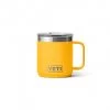 Yeti Rambler 10 Oz Stackable Mug -Outdoor Camping Shop 110 1208675 0 image 1592664 71336645 c0ba 4de3 94cc b042b35f9029