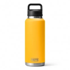 Yeti Rambler 46 Oz Bottle -Outdoor Camping Shop 110 1208711 0 image 1592654 dabdb0dc 4277 4a87 937f 779650e983f9