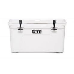 Yeti Tundra 45 Cooler 15 Yeti Tundra 45 Cooler -Outdoor Camping Shop 110 455455 0 image 946974 7408b148 927d 4cde 8892 408f323dd281