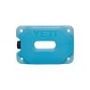 Yeti Ice 2lb 2 Yeti Ice 2lb -Outdoor Camping Shop 110 455495 3141753 image 1283484 f19c1b1d 081c 4ab4 b8eb 36751d99a3eb 1