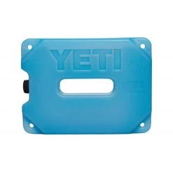 Yeti Ice 4lb