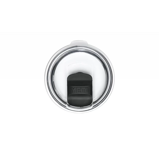 Yeti Rambler 10 Oz Magslider Lid 3 Yeti Rambler 10 Oz Magslider Lid