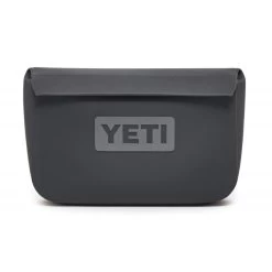 Yeti SideKick Dry 6 Yeti SideKick Dry -Outdoor Camping Shop 110 503451 0 image 1038654 38b2acee 701d 4c2c 8f5b cd977b09e2e0