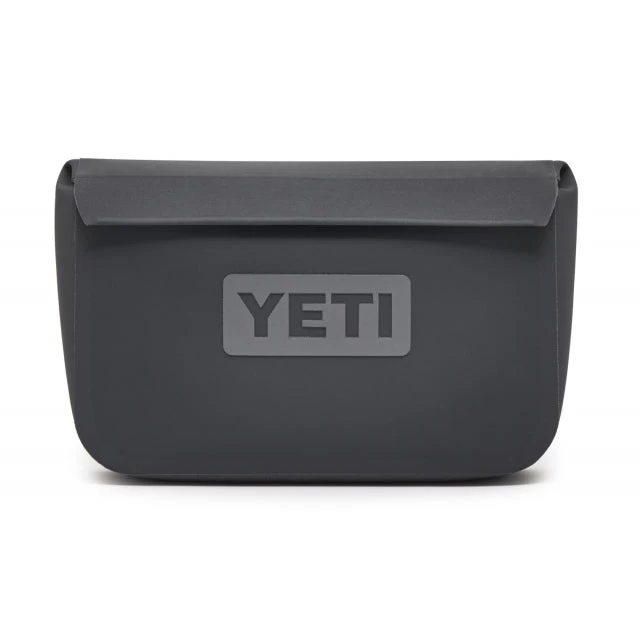 Yeti SideKick Dry 4 Yeti SideKick Dry - Image 2