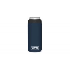 Yeti Rambler 12 Oz Colster Slim Can Insulator -Outdoor Camping Shop 110 607456 0 image 1181479 966973c3 d6e4 4716 9dde 13d555d33094