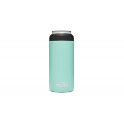 Yeti Rambler 12 Oz Colster Slim Can Insulator -Outdoor Camping Shop 110 607457 0 image 1181480 f0222e70 b18d 4ebd 8252 2518c4bc524e