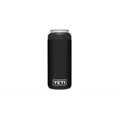 Yeti Rambler 12 Oz Colster Slim Can Insulator -Outdoor Camping Shop 110 607458 0 image 1181481 eae65b59 08c7 472e ac3f 75c7071699ca 1