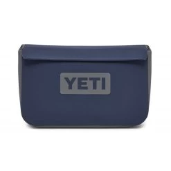 Yeti SideKick Dry 7 Yeti SideKick Dry -Outdoor Camping Shop 110 614375 0 image 1188151 1a365a2b 58ea 477e 9537 21f36e3599db