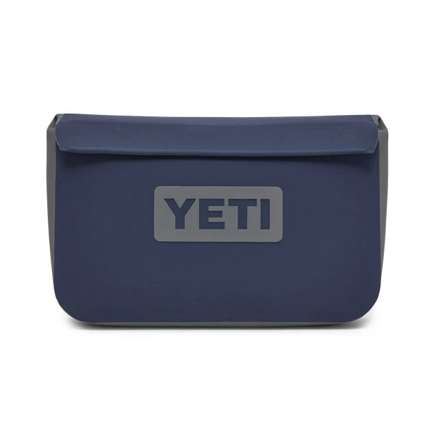 Yeti SideKick Dry 5 Yeti SideKick Dry - Image 3