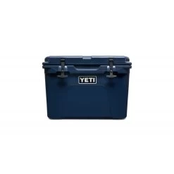 Yeti Tundra 35 Hard Cooler -Outdoor Camping Shop 110 614377 0 image 1188153 1d185691 1030 49a0 9c3d f8fa1d38a885 1