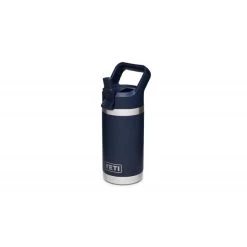 Yeti Rambler Jr 12 Oz Kids Bottle 13 Yeti Rambler Jr 12 Oz Kids Bottle -Outdoor Camping Shop 110 672031 0 image 1283342 efb94e1c 692d 403e 8ef0 4f7df0b4b343 1