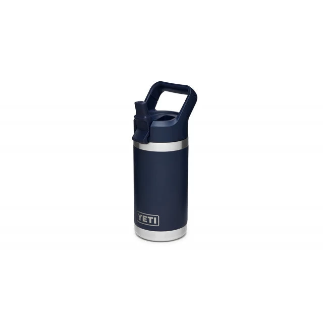 Yeti Rambler Jr 12 Oz Kids Bottle 7 Yeti Rambler Jr 12 Oz Kids Bottle - Image 5