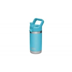 Yeti Rambler Jr 12 Oz Kids Bottle -Outdoor Camping Shop 110 672099 0 image 1283348 7fd9fdcb 67c8 44ca 9ee6 9f159093f26c