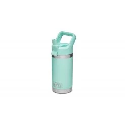 Yeti Rambler Jr 12 Oz Kids Bottle 15 Yeti Rambler Jr 12 Oz Kids Bottle -Outdoor Camping Shop 110 672157 0 image 1283352 ed68de24 94f9 4639 a8dc 4b2a59dcb82e 1