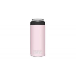 Yeti Rambler 12 Oz Colster Slim Can Insulator -Outdoor Camping Shop 110 700959 0 image 1247317 3426ee80 fdc2 4d72 92e7 a62a83ced483