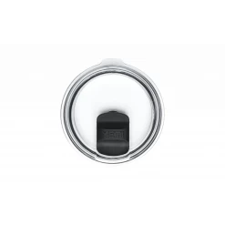 Yeti Rambler 10 Oz Magslider Lid 7 Yeti Rambler 10 Oz Magslider Lid -Outdoor Camping Shop 110 795903 0 image 1283340 4a521b3f b1df 40de a12d 0bd3935a861a