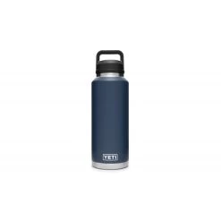 Yeti Rambler 46 Oz Bottle -Outdoor Camping Shop 110 858264 0 image 1314012 9b6452be 5b90 4c33 a705 91aefae17140