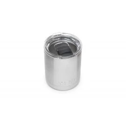 Yeti Rambler 10 Oz Lowball -Outdoor Camping Shop 110 858299 0 image 1313936 ec5ebe73 ce62 4078 aeea 2a4e11a5ab5c 1