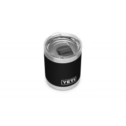 Yeti Rambler 10 Oz Lowball -Outdoor Camping Shop 110 858300 0 image 1313937 cbbaa4ab 1f9a 419a 8f8e 2ac680972cbc
