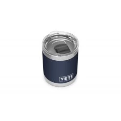 Yeti Rambler 10 Oz Lowball -Outdoor Camping Shop 110 858301 0 image 1313938 016a3368 95e4 4d39 8711 7d9b5dfc651d 1