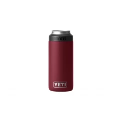 Yeti Rambler 12 Oz Colster Slim Can Insulator -Outdoor Camping Shop 110 982837 0 image 1364705 5f8d38ba 44ca 44fb 933f e3ea023b96ae 1