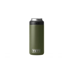 Yeti Rambler 12 Oz Colster Slim Can Insulator -Outdoor Camping Shop 110 982838 0 image 1364706 2ed42050 156d 41c9 bb9f c7155b3b07a8 1