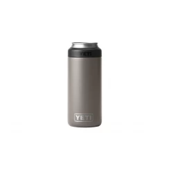 Yeti Rambler 12 Oz Colster Slim Can Insulator -Outdoor Camping Shop 110 982839 0 image 1364707 19df32d4 f059 4daf 913b 1a7b5886023d 1