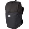 Cotopaxi Ostra 30L Pack 2 Cotopaxi Ostra 30L Pack -Outdoor Camping Shop 1200x1200 png s19 ostra 30L black front 1