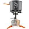 Jetboil Stash Cooking System -Outdoor Camping Shop 123 1038087 0 image 1409408