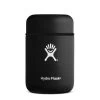 Hydro Flask 12 Oz Food Flask 2 Hydro Flask 12 Oz Food Flask -Outdoor Camping Shop 125 400749 0 image 1018546 23c46738 ed23 4538 9c10 ea590e12bdf7