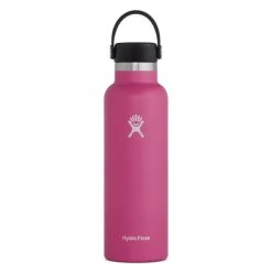 Hydro Flask 21 Oz Standard Mouth Water Bottle -Outdoor Camping Shop 125 400758 0 image 1320939 3de759f1 5fa9 4e90 bd74 af45dcd4d197