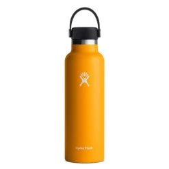 Hydro Flask 21 Oz Standard Mouth Water Bottle -Outdoor Camping Shop 125 400758 0 image 1527382 3319c31d f23f 43e4 b575 2b0078d7233b