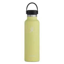 Hydro Flask 21 Oz Standard Mouth Water Bottle 34 Hydro Flask 21 Oz Standard Mouth Water Bottle -Outdoor Camping Shop 125 400758 3339383 image 1320977 28e3fa09 536c 4c0f 904a 14cc196f0436 1