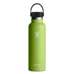 Hydro Flask 21 Oz Standard Mouth Water Bottle -Outdoor Camping Shop 125 400758 4748389 image 1527428 e3e515e5 5412 43b7 bba9 2077f4388ca6