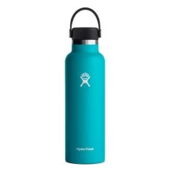 Hydro Flask 21 Oz Standard Mouth Water Bottle 37 Hydro Flask 21 Oz Standard Mouth Water Bottle -Outdoor Camping Shop 125 400758 4748398 image 1527423 26ba1392 f06d 43d7 9b4f f825b2ff84bf 1