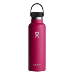 Hydro Flask 21 Oz Standard Mouth Water Bottle 28 Hydro Flask 21 Oz Standard Mouth Water Bottle -Outdoor Camping Shop 125 400758 4748407 image 1527420 a999be57 835a 4a2c ab74 336ee21335ca 1