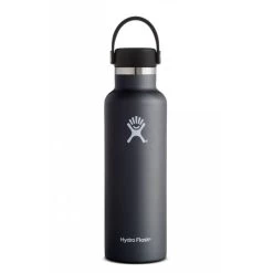 Hydro Flask 21 Oz Standard Mouth Water Bottle 25 Hydro Flask 21 Oz Standard Mouth Water Bottle -Outdoor Camping Shop 125 400758 980955 image 816365 ee9d11d6 c4fc 4a66 851f 18c1b32bd6fd 1