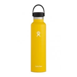 Hydro Flask 24 Oz Standard Mouth Water Bottle 36 Hydro Flask 24 Oz Standard Mouth Water Bottle -Outdoor Camping Shop 125 400759 0 image 1161028 bc5029e2 b96a 4a8c b208 39cc09e9ff21
