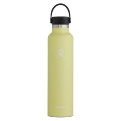Hydro Flask 24 Oz Standard Mouth Water Bottle 39 Hydro Flask 24 Oz Standard Mouth Water Bottle -Outdoor Camping Shop 125 400759 0 image 1320940 55e5db01 8e08 4019 97aa da0cb138dce5 1