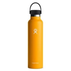 Hydro Flask 24 Oz Standard Mouth Water Bottle 32 Hydro Flask 24 Oz Standard Mouth Water Bottle -Outdoor Camping Shop 125 400759 0 image 1527383 44218ae6 0573 4378 acd6 de4bdc2a59e1 1