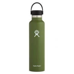 Hydro Flask 24 Oz Standard Mouth Water Bottle 36 Hydro Flask 24 Oz Standard Mouth Water Bottle -Outdoor Camping Shop 125 400759 1224095 image 938622 de178978 048f 4f5d a28c 9c14f0bc05c3 1